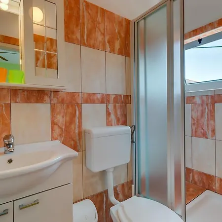 Belvedere Guest house 3*